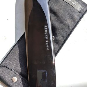 Marc Jacobs Eyeshadow palette